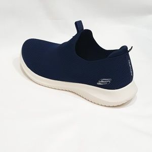 Skechers Womens Ultra Flex First Take Sneakers